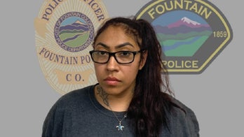 Colorado woman faces no jail time for statutory rape, pregnancy by 13-year-old boy: report