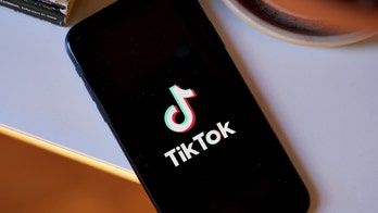 Montana becomes first state to ban TikTok; law likely to be challenged