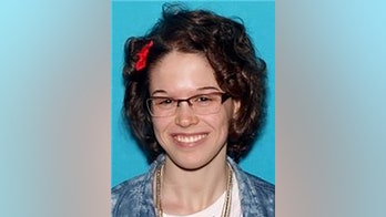 Nashville shooting: Police group sues for release of suspect Audrey Hale's manifesto