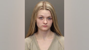 Teen fight at Ohio mall leaves 17-year-old dead