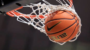 Wisconsin boys high school playoff game marred with allegations of racism, antisemitism: 'This is 2023'