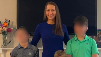 Illinois police vow justice for slain nurse Becky Bliefnick, mother of 3 found gunned down in own home