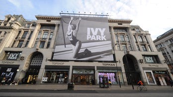 Beyoncé, sportswear brand Adidas mutually agree to part ways: report