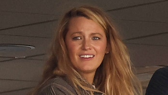 Blake Lively roasts Wrexham AFC fan asking her to send message to his girlfriend