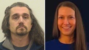 Suspected 'Family Feud' killer's haunting jokes under scrutiny after estranged wife's shooting death