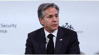 GOP lawmaker probes alleged State Dept funding of UK’s ‘Global Disinformation Index’