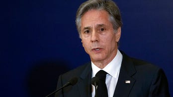 Blinken says US put forward ‘serious proposal’ to secure ex-Marine Paul Whelan’s release from Russia