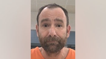 West Virginia woman receives 800 calls in cyberstalking terror