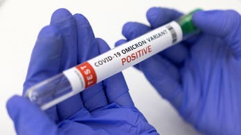 Canada to remove mandatory COVID testing requirements for travelers from China