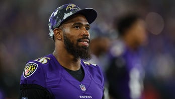 New York Jets agree to a trade; QB Aaron Rodgers not involved in deal