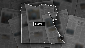 Egypt announces 2% rate hike as inflation worsens