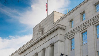 NC Supreme Court declines challenge to Confederate monument's removal