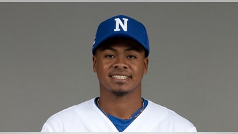 Tigers sign Nicaraguan pitcher who dominated MLB All-Stars in World Baseball Classic