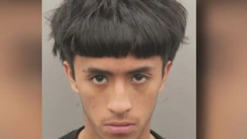 20-year-old Texas man has bond reduced by 2 judges despite violating release conditions 1,000 times: report