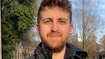 Connecticut man visiting Israel for wedding buried following terrorist attack