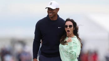 Tiger Woods' ex-girlfriend drops sexual assault lawsuit, NDA appeal against golfer