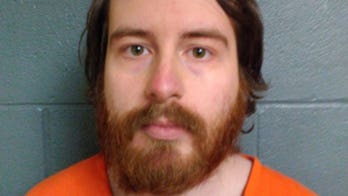 PA elementary school janitor was girl's 'secret admirer,' had 74 sexual images of children on his phone: DA