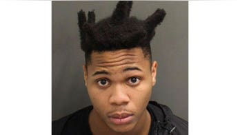 Florida prosecutor faces scrutiny after fatal shooting of TV reporter, 9 year old, woman