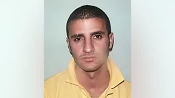 Yemen billionaire's son reportedly admits involvement in London rape, murder of Norwegian student 15 years ago