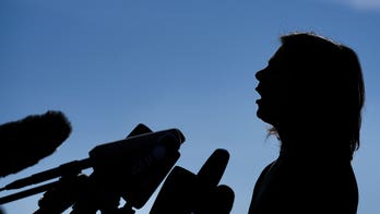 Germany presents new feminist foreign policy