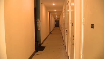 Texas resident shoots, kills 2 intruders who broke into his apartment, police say