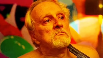 ‘Squid Game’ actor claims he was ‘assaulted’ at Dutch McDonald's: ‘Did not want to serve an American’