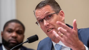 Bipartisan lawmakers eye AI safeguards for US agriculture industry