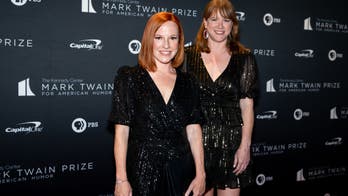 Biden White House's most recent departure revealed as architect of 'Putin price hike' talking point