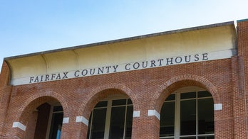 Virginia judge uses slavery-era law to argue human embryos can be considered property