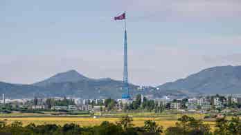 China installs new ambassador in North Korea, one of few in the country