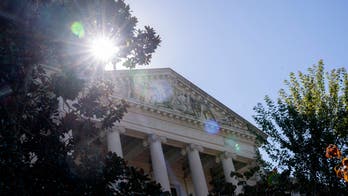 Kentucky bill would give parents power to challenge 'obscene' content in public schools