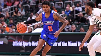 St. Francis College to eliminate entire Division 1 athletic program following 2023 spring season