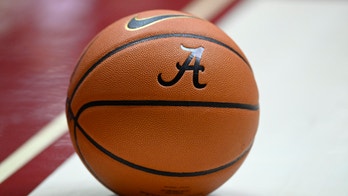 NY Times to 'correct' report of Alabama player at deadly shooting after team staffer's admission