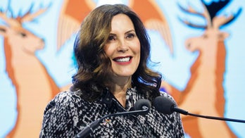 Whitmer's $79B budget proposal chock full of protections for equity, inclusion and 'reproductive freedom'