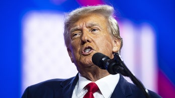 Trump's indictment shows America is joining 'some of the most advanced democracies,' NYT reporter argues