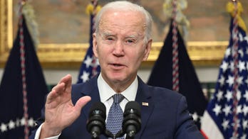 Biden admin quietly developing settlement with groups seeking to tear down key power source