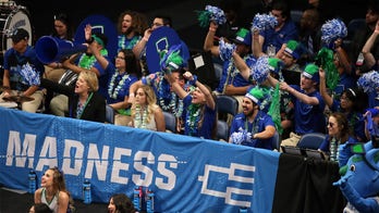 Alabama-Texas A&M-Corpus Christi game ends with wild bad beat in bettors' nightmare scenario