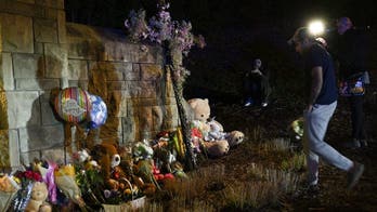 Seminaries, denomination associated with The Covenant School release statements, prayers: 'Deeply grieved'