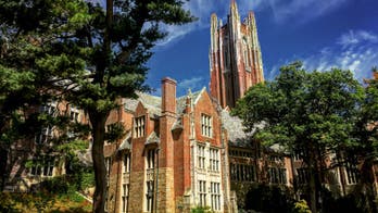 Wellesley College says 'no plan' to revisit mission after students vote to admit trans men