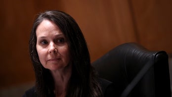 DHS agency appears to be 'burying' evidence of involvement with 'domestic censorship activities': expert