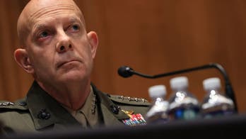 House GOP calls on Marine Corps to fill critical roles with Marines cut due to vax mandate: 'an utter shame'