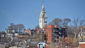 $24.5B needed for Boston transit repairs, MBTA says