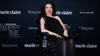 Disney must create a 'disabled princess': Woman starts online petition to garner support