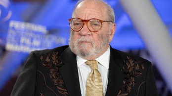 'Taxi Driver' screenwriter Paul Schrader trashes 'woke' Oscars in Facebook post: They 'mean less each year'