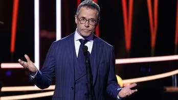 Actor Guy Pearce apologizes after criticizing idea that only trans actors should play trans characters