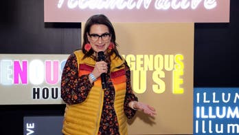 Minnesota Lt. Gov. ripped for saying parents must ‘believe’ when kids ‘tell us who they are’