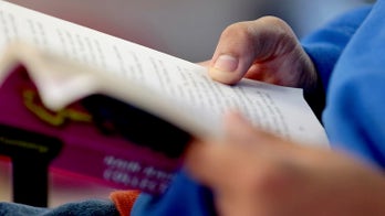 University of Florida offers class examining 'white terror' in Frankenstein, other classic texts