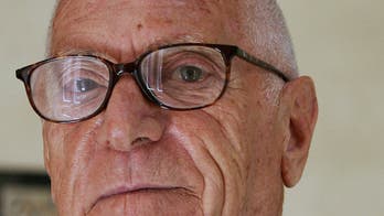 Remembering ӣ����Ƶ legend Mario Biasetti: 'He did it all'