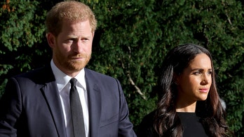 Meghan Markle, Prince Harry 'stunned' by King Charles' 'cruel' Frogmore Cottage eviction, report says