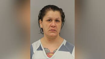 Ohio woman guilty of drowning grandmother in kitchen sink to avoid putting her in nursing home